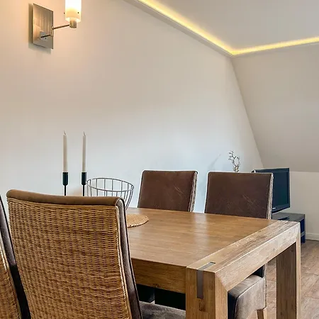 Disuedloener Вестерланд