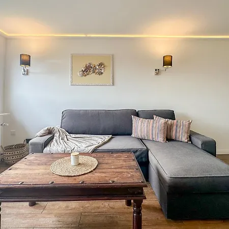 Disuedloener * Вестерланд